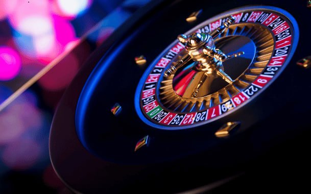 peacock777